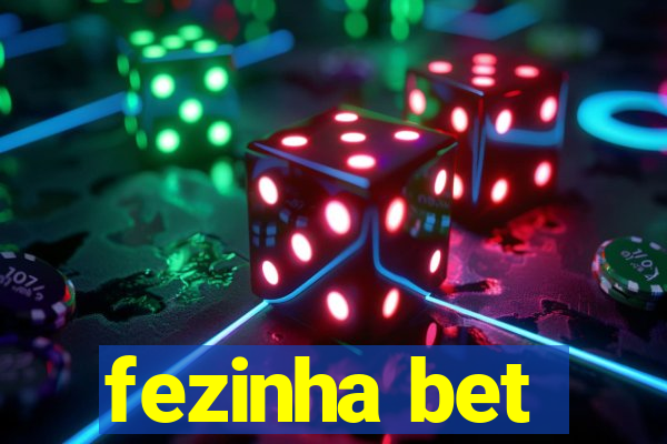 fezinha bet